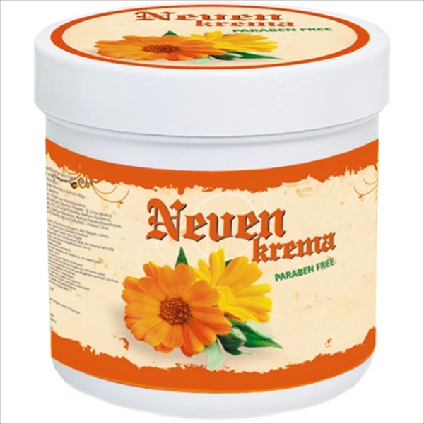 BONES CR.NEVEN KREMA 250ML