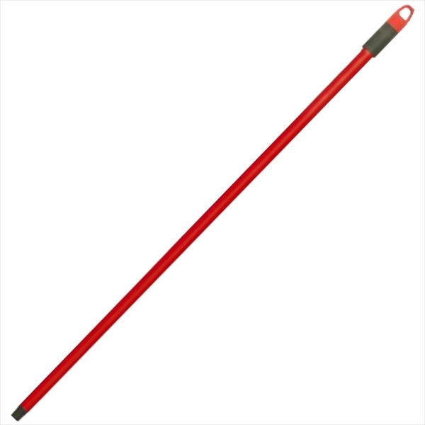 LINEA CASA DRSKA ZA MOP