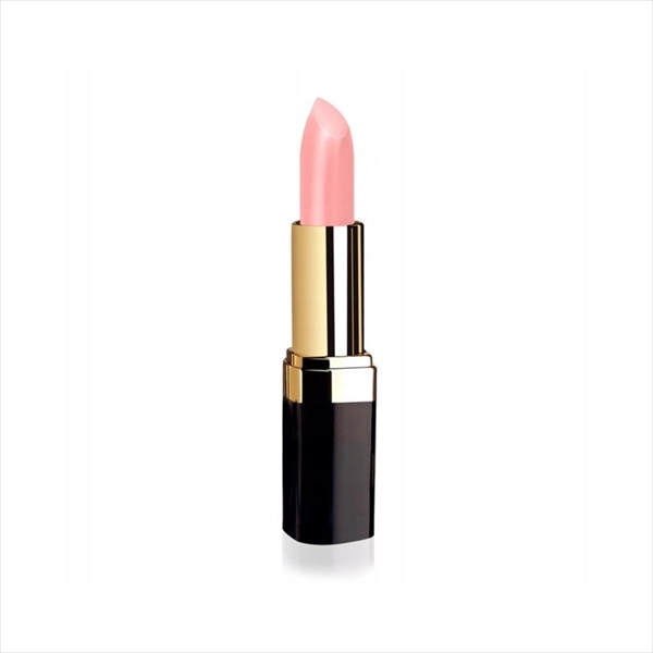 GOLDEN ROSE RUŽ ZA USNE LIPSTICK 127