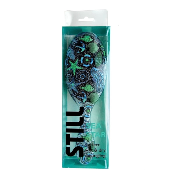 STILL ČETKA ZA KOSU SEA STAR TGBČ107