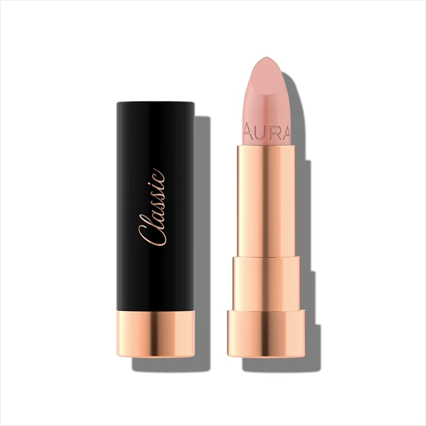 AURA RUŽ ZA USNE CLASSIC 259 PEARLY NUDE
