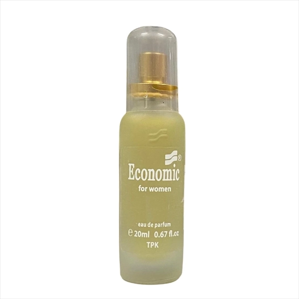 ECONOMIC 303 EDP WOMEN 20ML
