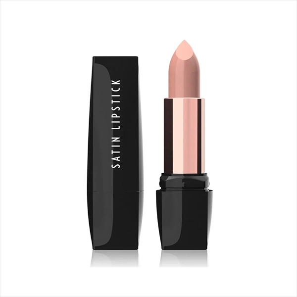 GOLDEN ROSE RUŽ ZA USNE SATIN LIPSTICK 01